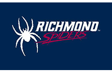 richmond_spiders_flag_28978sma